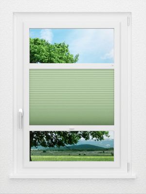 Preview LYSEL HOME Plissé 021A nid d'abeille 0