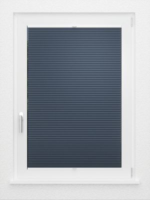 Preview LYSEL HOME Plissé 024A nid d'abeille 2