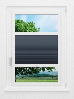 Preview LYSEL HOME Plissé 024A nid d'abeille 0