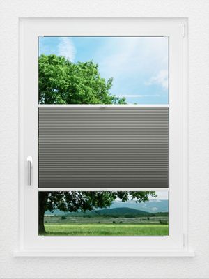 Preview LYSEL HOME Plissé 002A nid d'abeille 0
