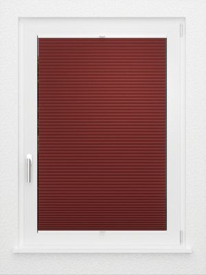 Preview LYSEL HOME Plissé 022A nid d'abeille 2