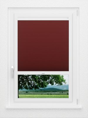 Preview LYSEL HOME Plissé 022A nid d'abeille 1