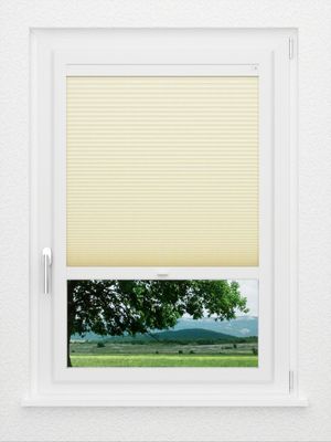 Preview LYSEL HOME Plissé nid d'ab. 014A Alba LI 1
