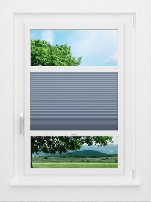 Preview LYSEL HOME Plissé nid d'ab. 029A Alba LI 0