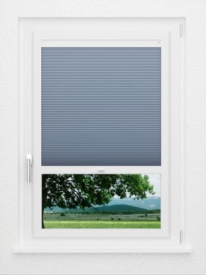 Preview LYSEL HOME Plissé nid d'ab. 029A Alba LI 1