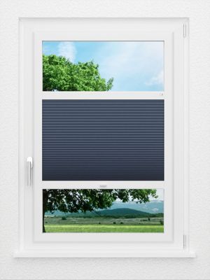 Preview LYSEL HOME Plissé nid d'ab. 030A Alba LI 0