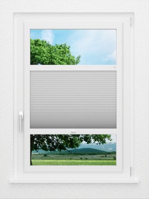 Preview LYSEL HOME Plissé nid d'ab. 003A Alba LI 0