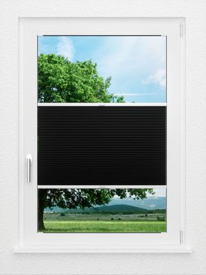 Preview LYSEL HOME Plissé nid d'ab. 032A Alba LI 0