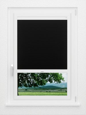 Preview LYSEL HOME Plissé nid d'ab. 032A Alba LI 1