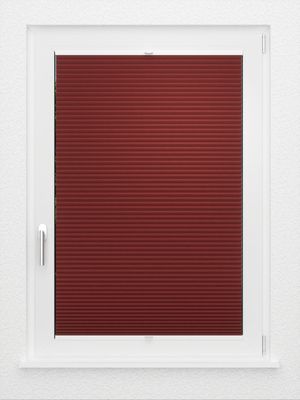 Preview LYSEL HOME Plissé nid d'ab. 028A Alba LI 2