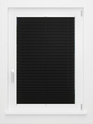 Preview LYSEL HOME Plissé 238B Aralia BO 2