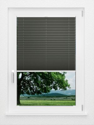 Preview LYSEL HOME Plissé 202B Crepe BO 1