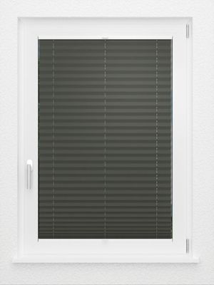Preview LYSEL HOME Plissé 202B Crepe BO 2