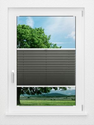 Preview LYSEL HOME Plissé 208B Crepe 0