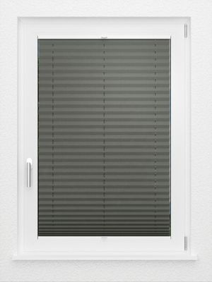 Preview LYSEL HOME Plissé 208B Crepe 2