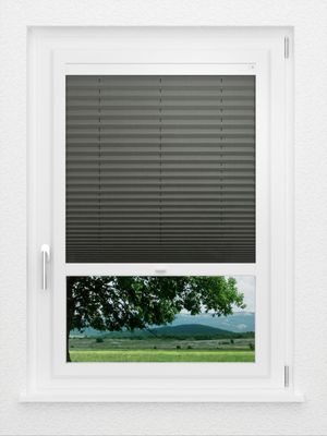 Preview LYSEL HOME Plissé 208B Crepe 1