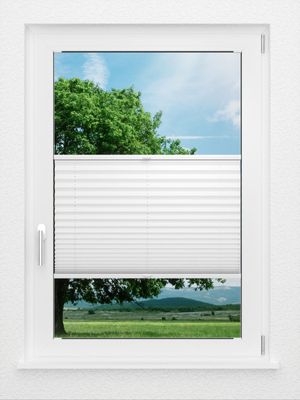 Preview LYSEL HOME Plissé 205B Crepe 0