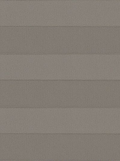 LYSEL HOME Plissé 221A Mali BO Detailansicht