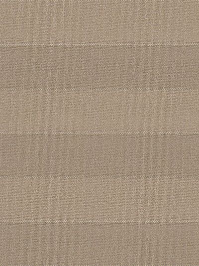 LYSEL HOME Plissé 111A Nero Detailansicht