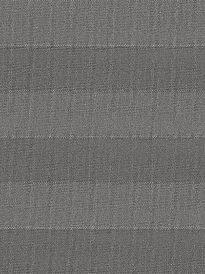 LYSEL HOME Plissé 112A Nero Detailansicht