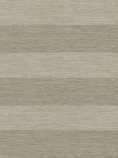 LYSEL HOME Plissé 304A Aramiq Detailansicht