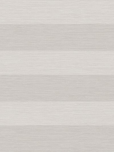 LYSEL HOME Plissé 305A Aramiq Detailansicht