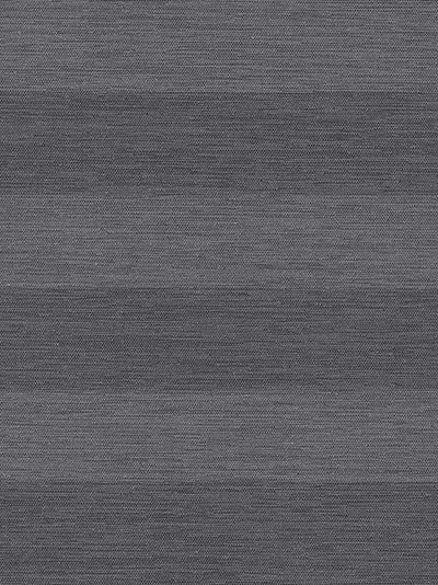 LYSEL HOME Plissé 306A Aramiq Detailansicht