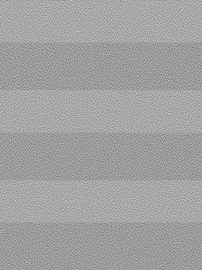 LYSEL HOME Plissé 309A Alora Detailansicht