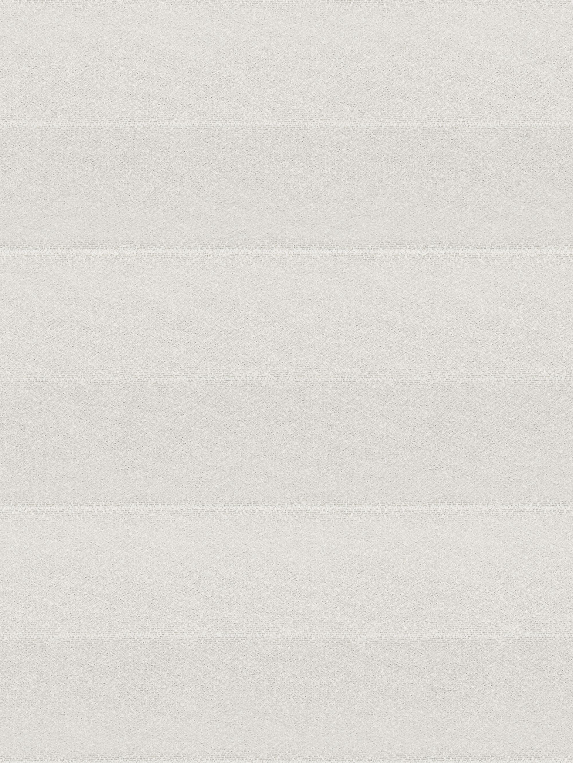 Detailansicht LYSEL HOME Plissé 206A Crepe