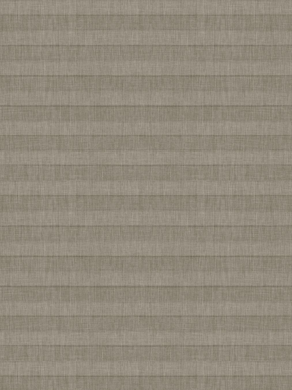 Detailansicht LYSEL HOME Plissé 134A Betula BO