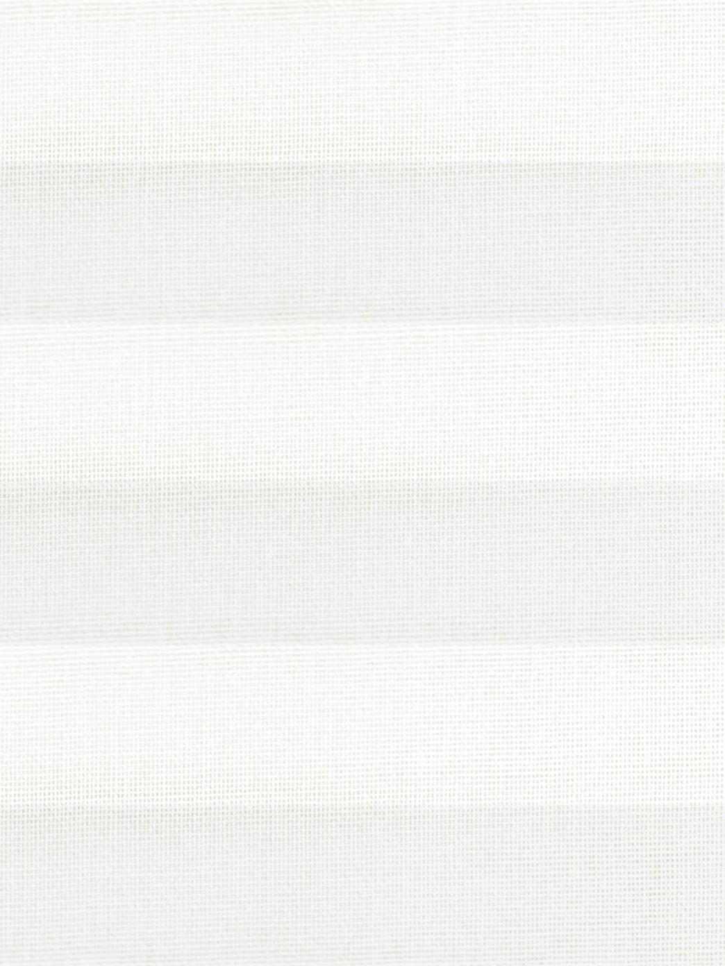 Detailansicht LYSEL HOME Plissé 118A Nero
