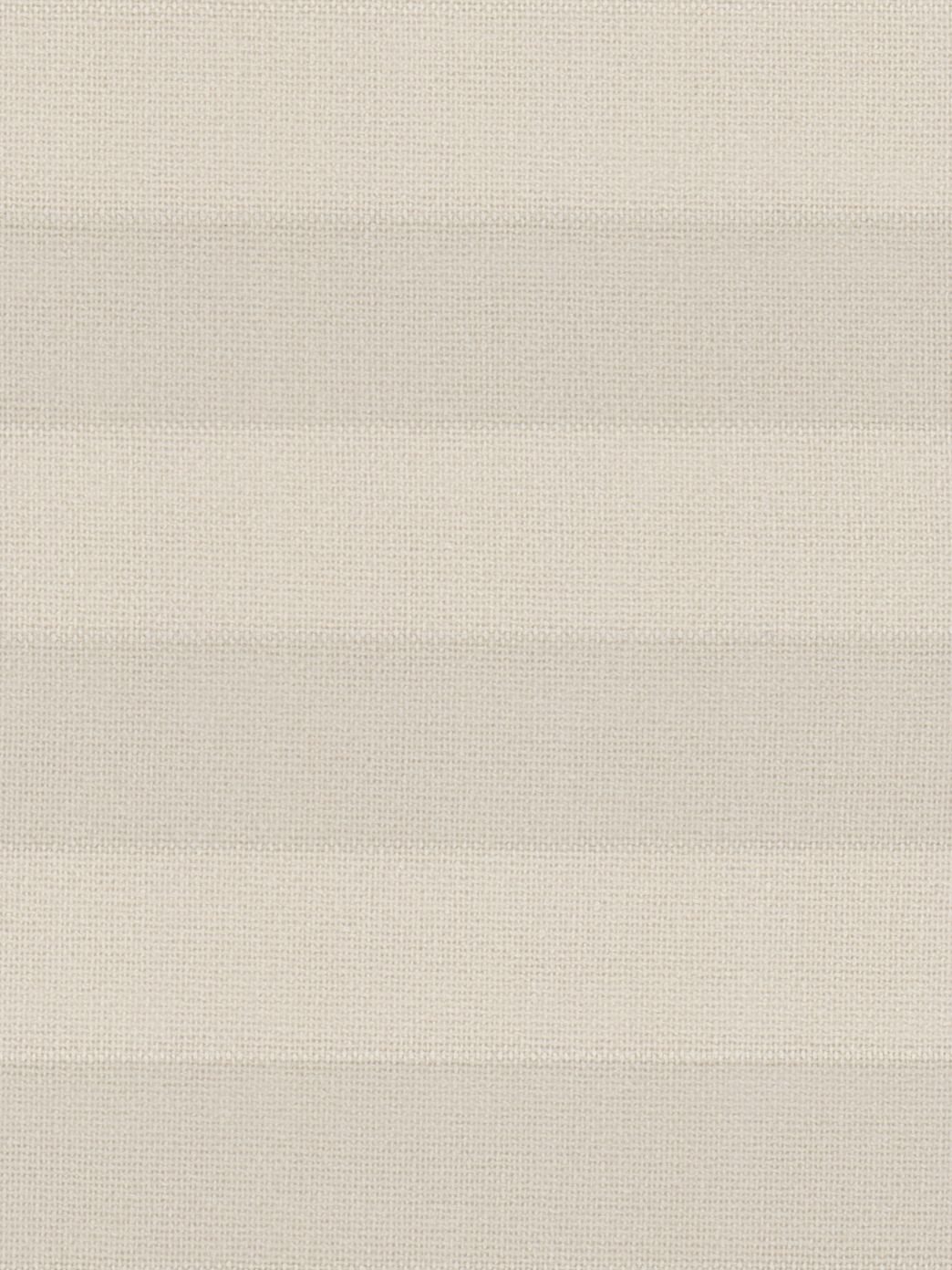 Detailansicht LYSEL HOME Plissé 110A Nero