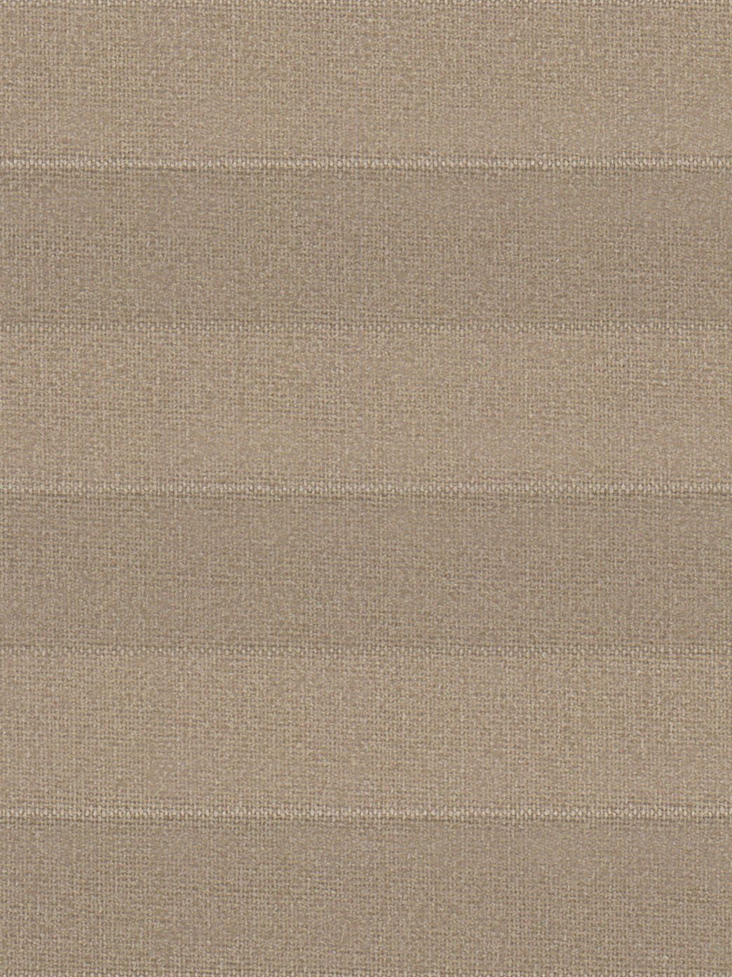 Detailansicht LYSEL HOME Plissé 111A Nero