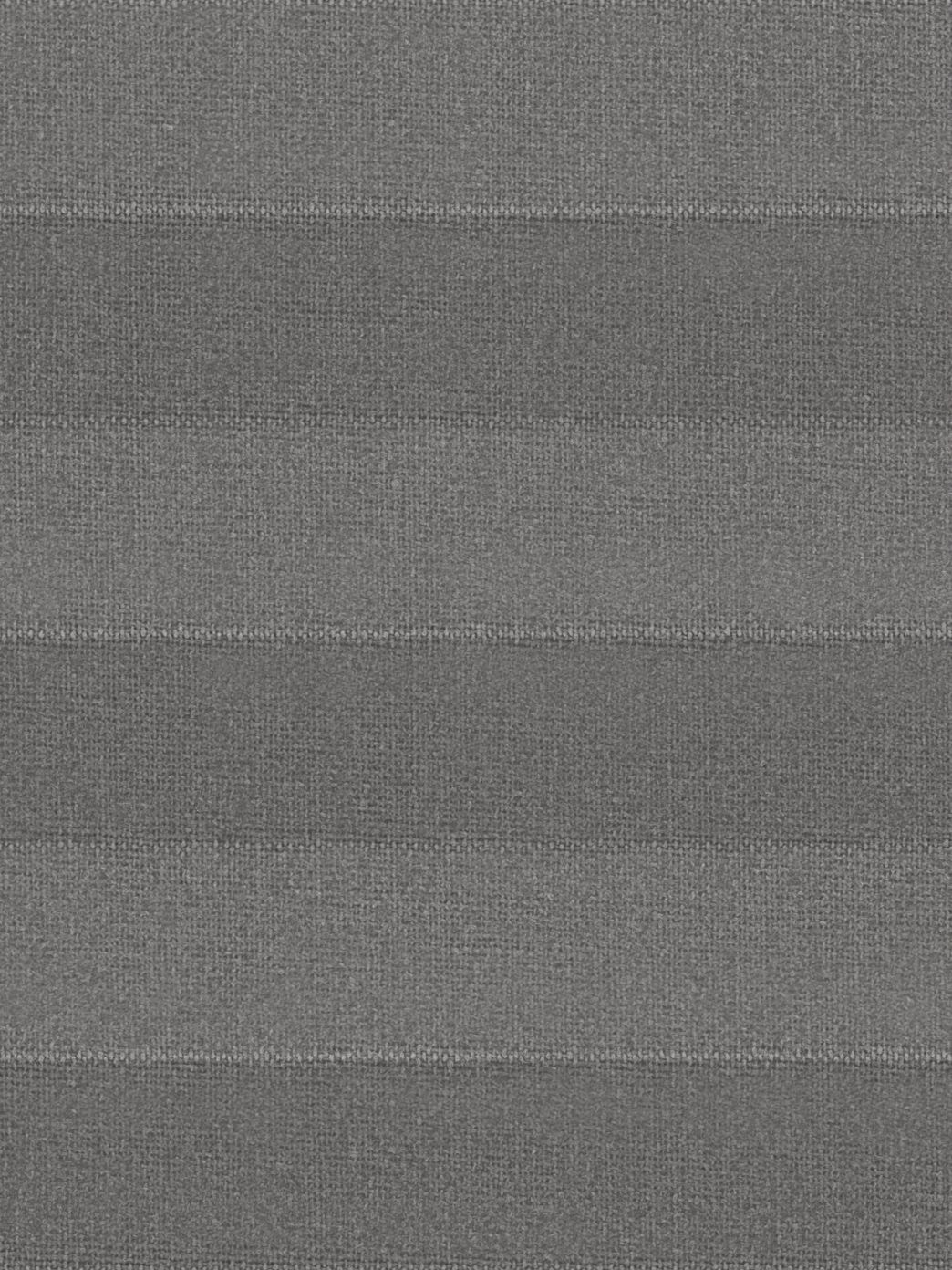 Detailansicht LYSEL HOME Plissé 112A Nero