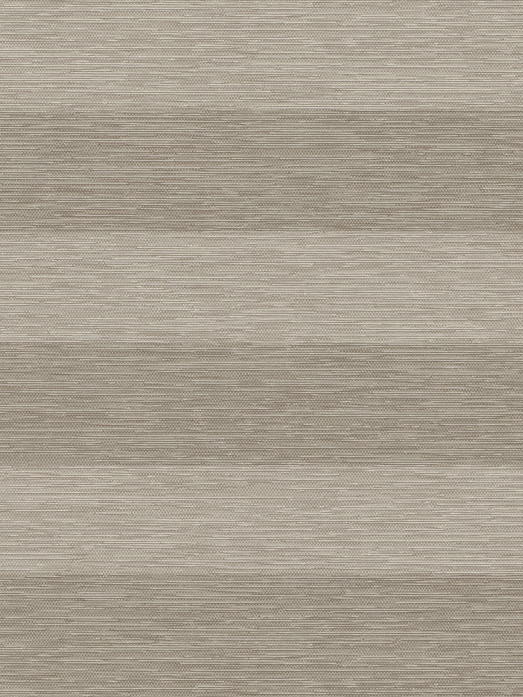 Detailansicht LYSEL HOME Plissé 304A Aramiq
