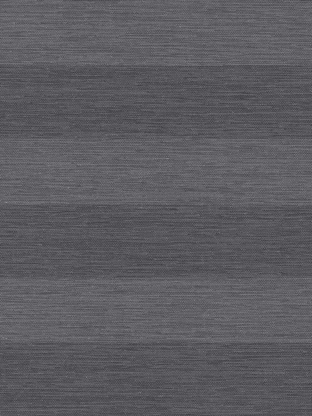 Detailansicht LYSEL HOME Plissé 306A Aramiq