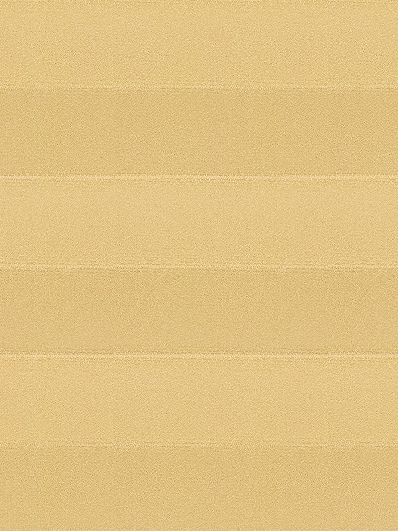 Preview LYSEL HOME Plissé 225A Aralia 4