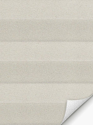 Preview LYSEL HOME Plissé 228A Aralia BO 4