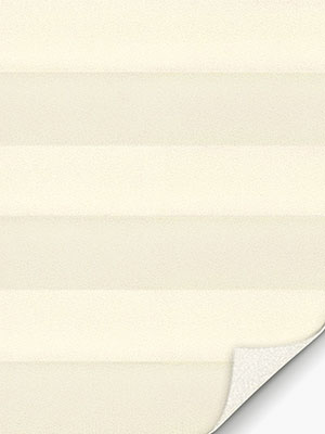 Preview LYSEL HOME Plissé 101A Crepe Pearl 4