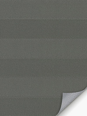 Preview LYSEL HOME Plissé 211A Crepe Pearl 5