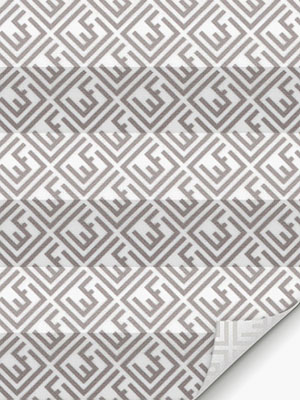 Preview LYSEL HOME Plissé 210A Krepp 4
