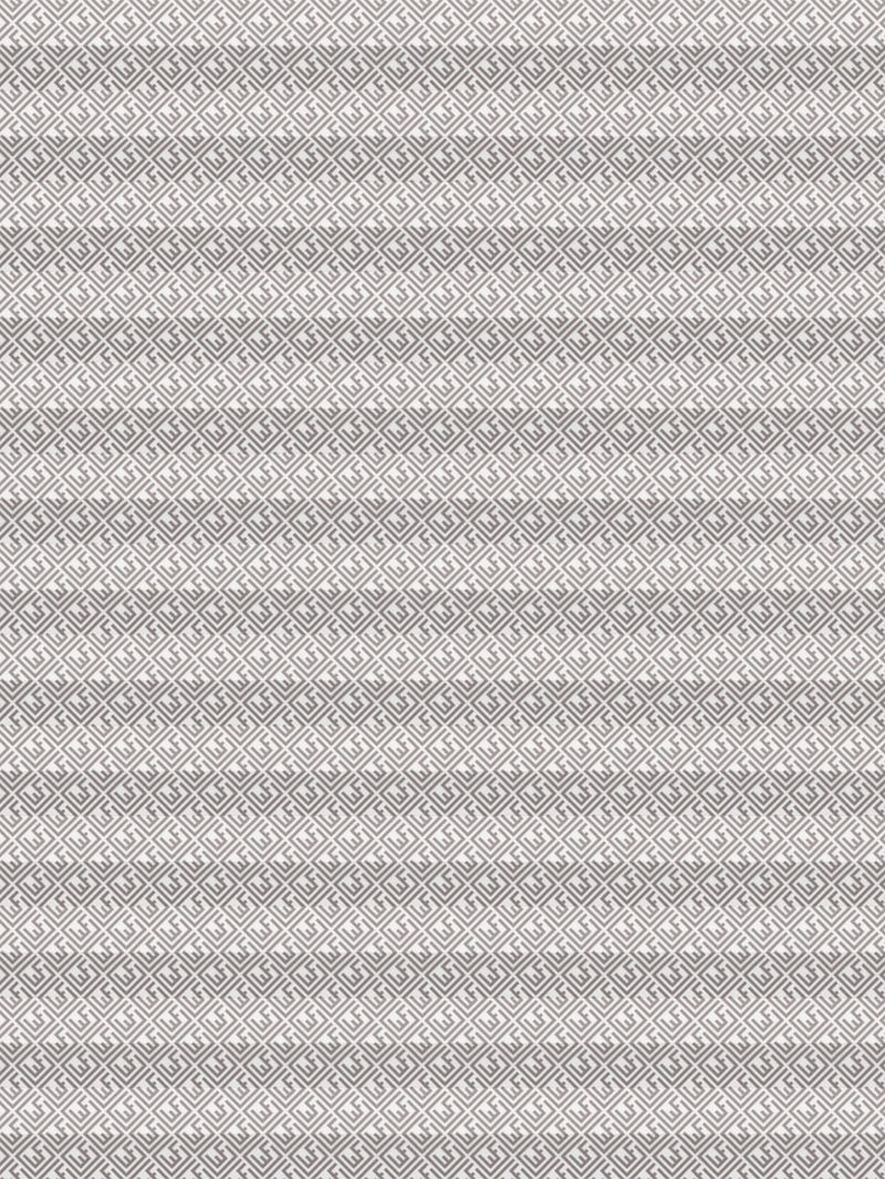 Preview LYSEL HOME Plissé 210A Krepp 3