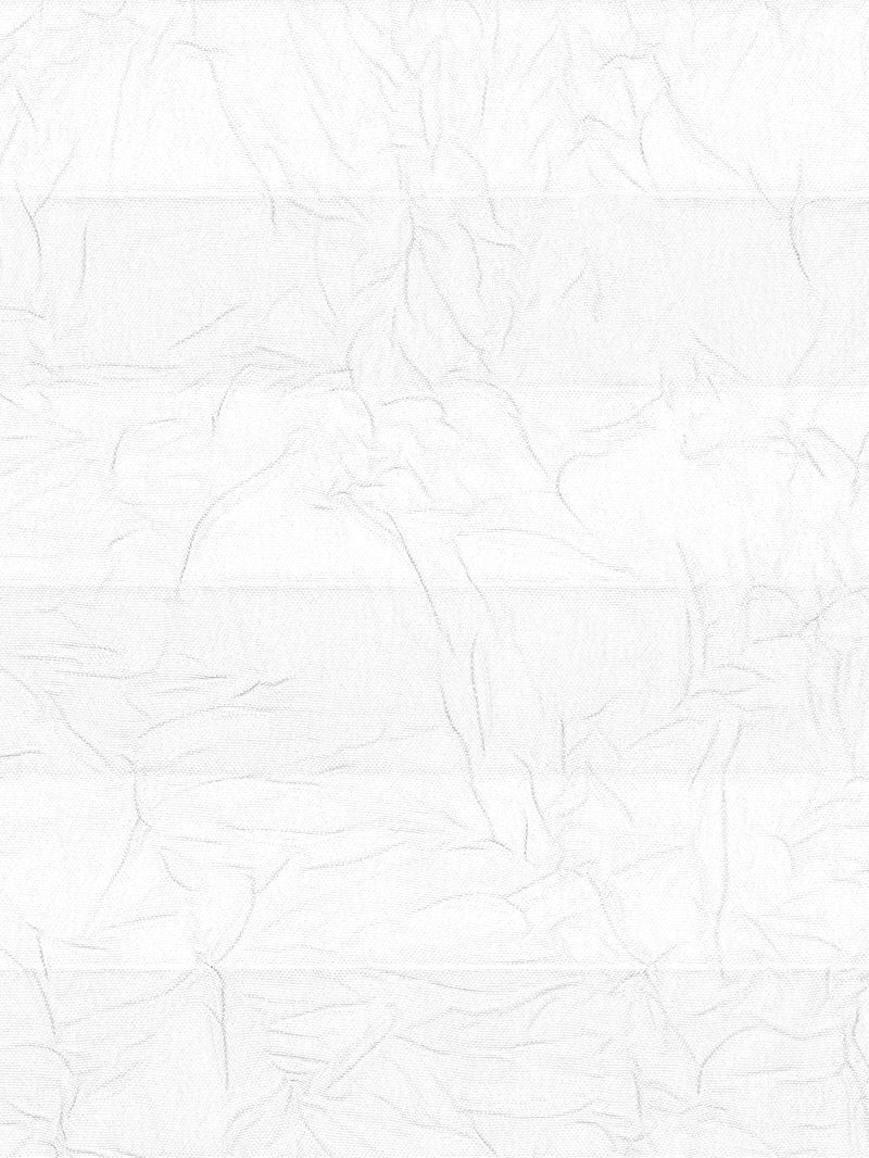 Preview LYSEL HOME Plissé 104A Crush 4