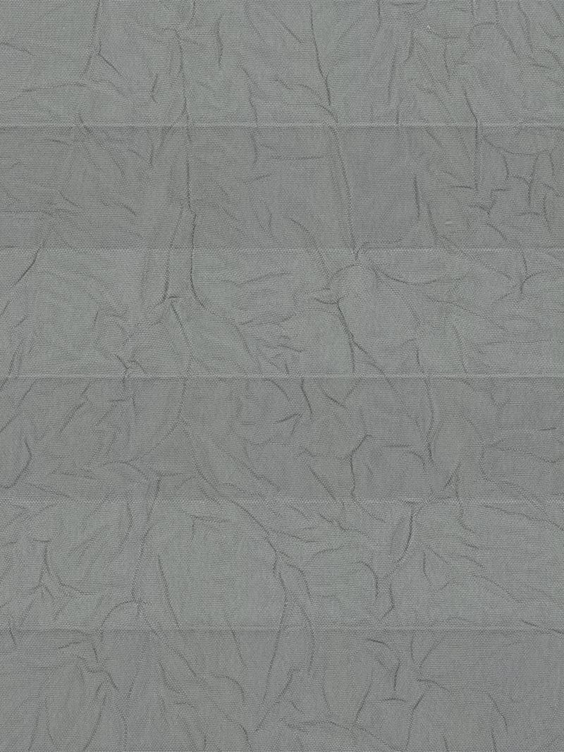 Preview LYSEL HOME Plissé 109A Crush 4
