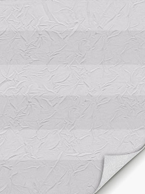 Preview LYSEL HOME Plissé 239A Crush Pearl 4