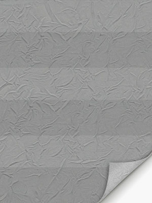 Preview LYSEL HOME Plissé 136A Crush Pearl 4