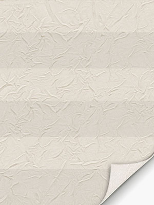 Preview LYSEL HOME Plissé 141A Crush Pearl 4