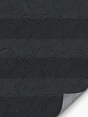Preview LYSEL HOME Plissé 301A Crush Pearl 5