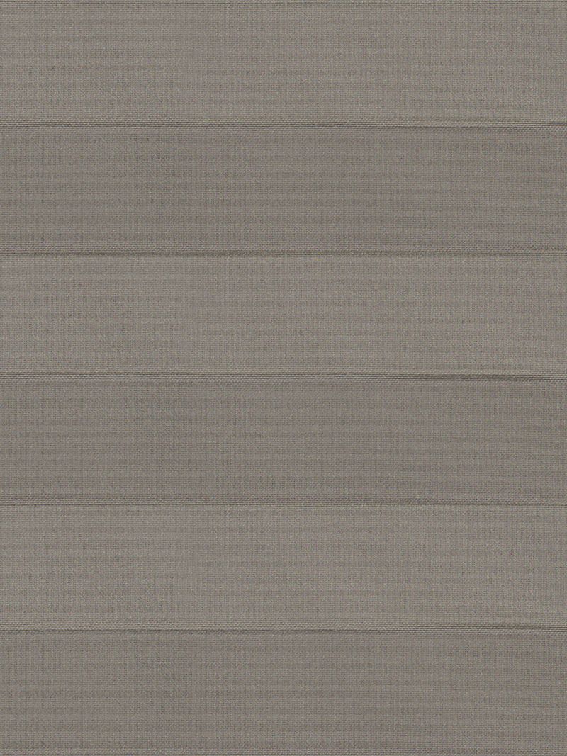 Preview LYSEL HOME Plissé 221A Mali BO 5