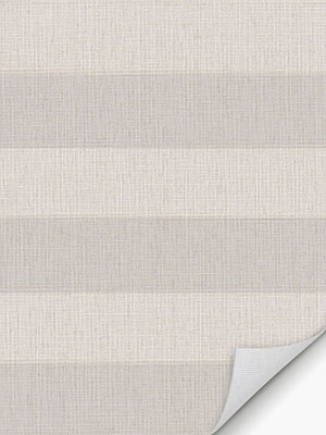 Preview LYSEL HOME Plissé 213A Torpo BO 4